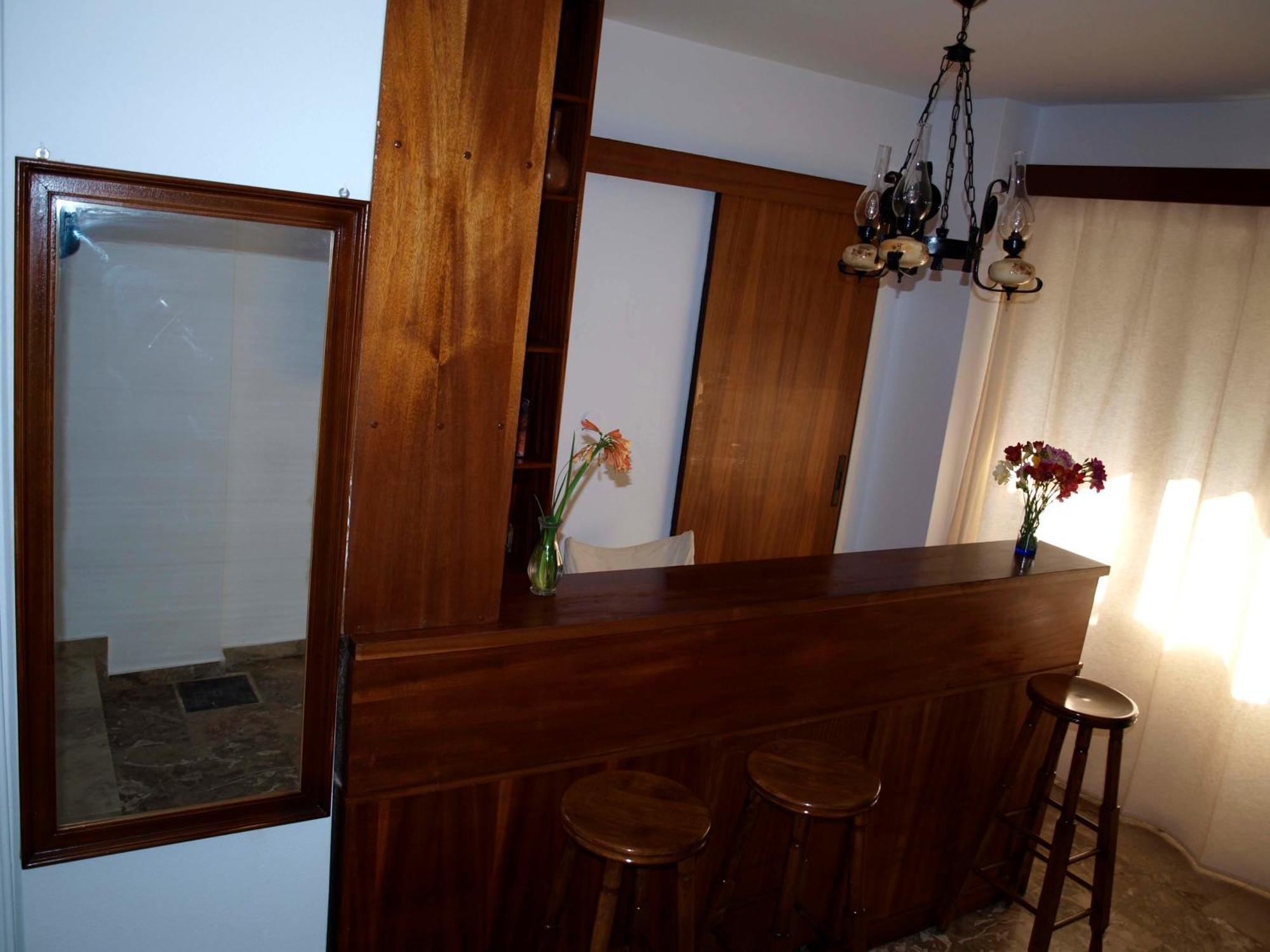 Popy Apartments Ierapetra  Luaran gambar