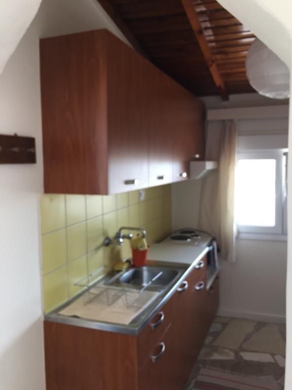 Popy Apartments Ierapetra  Luaran gambar