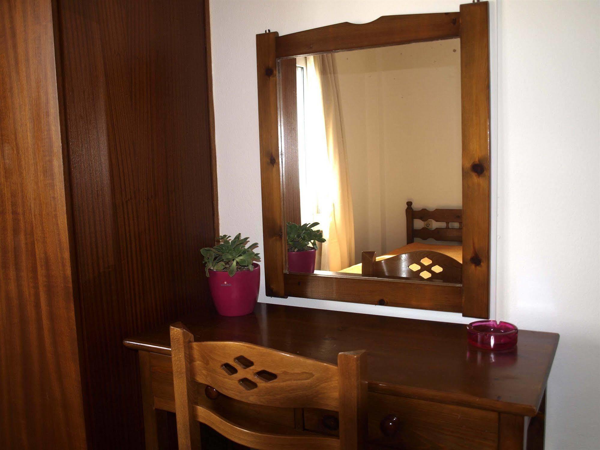 Popy Apartments Ierapetra  Luaran gambar