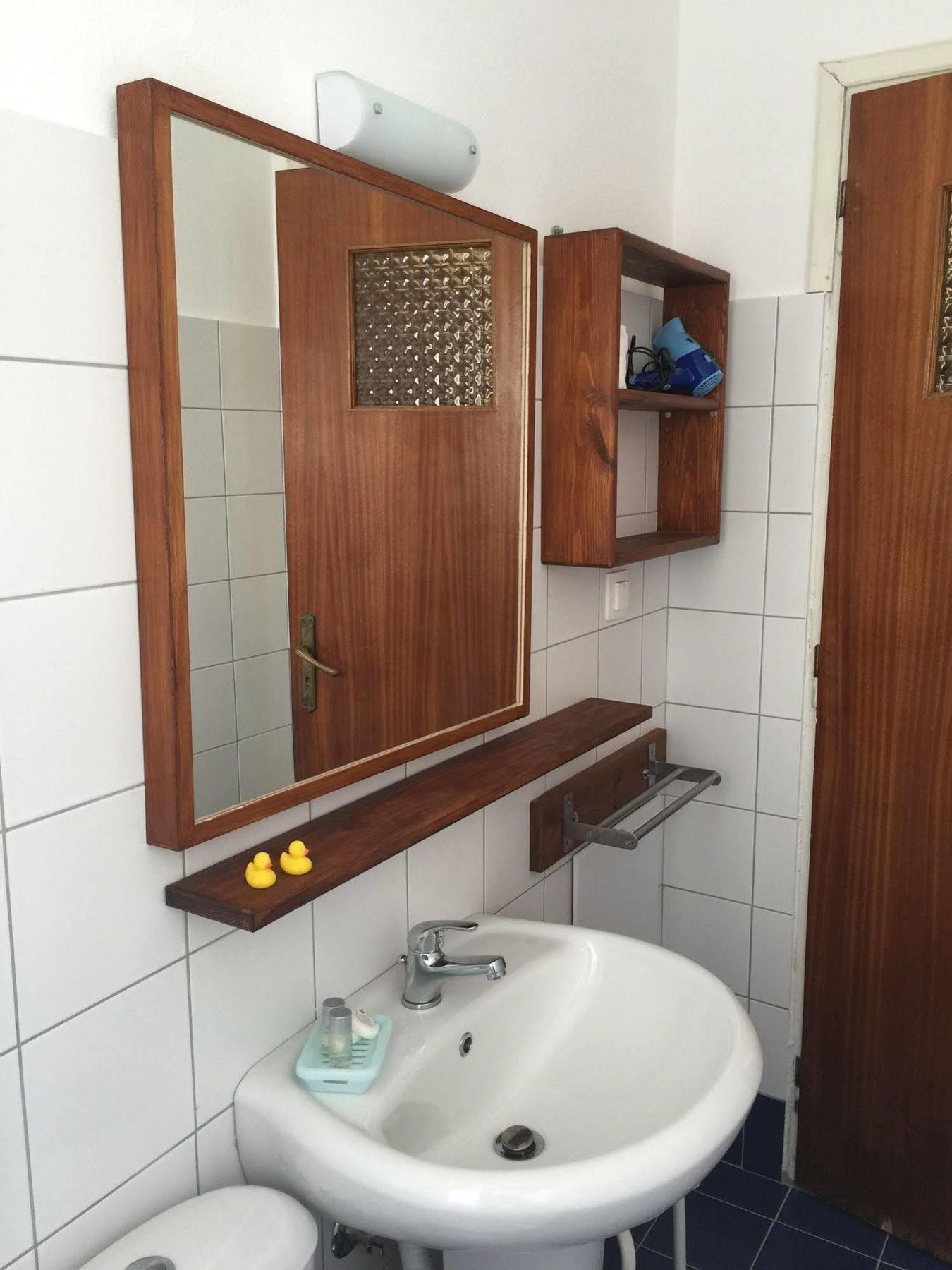 Popy Apartments Ierapetra  Luaran gambar